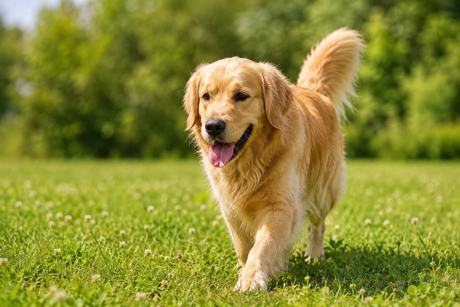 Köpeklerde İç ve Dış Parazit