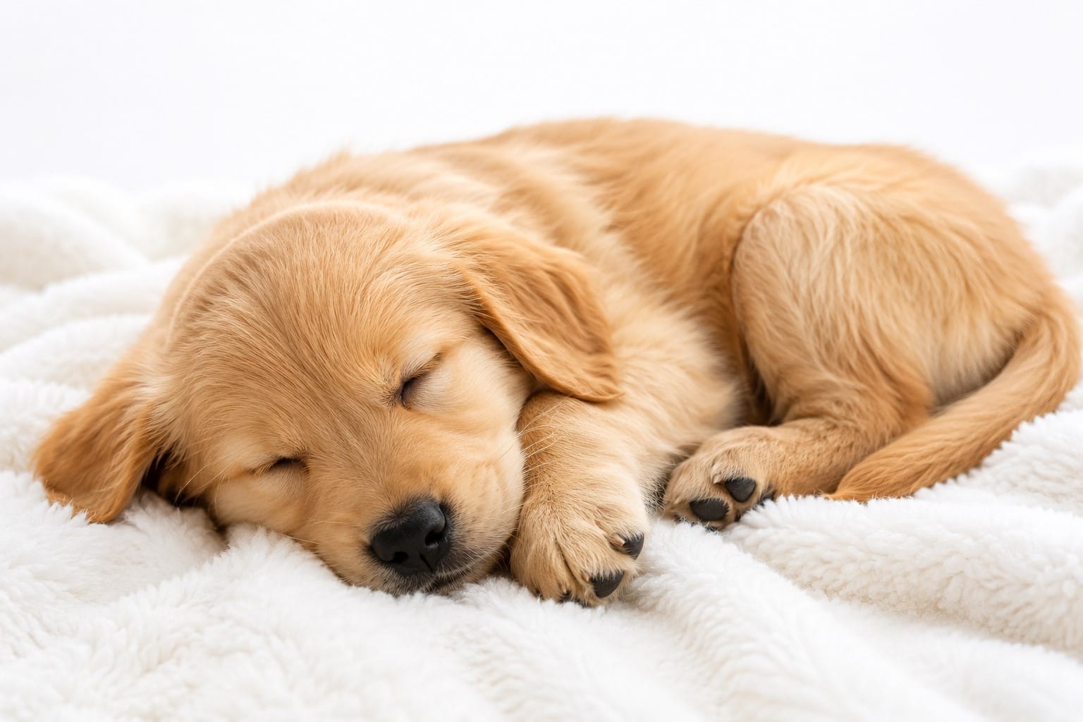 Köpeklerde İştahsızlık Nedenleri