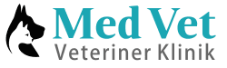 Medvet Veteriner Kliniği